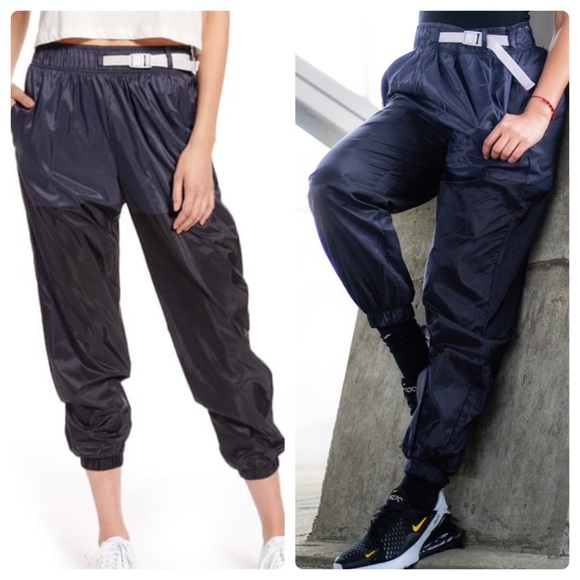 nike tech pack women